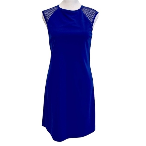 Susana Monaco Dress - Picture 1 of 10